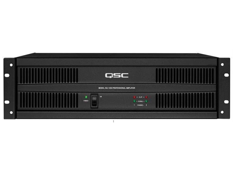 QSC ISA-1350